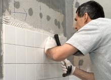 Kwikfynd Bathroom Renovations
kilgin